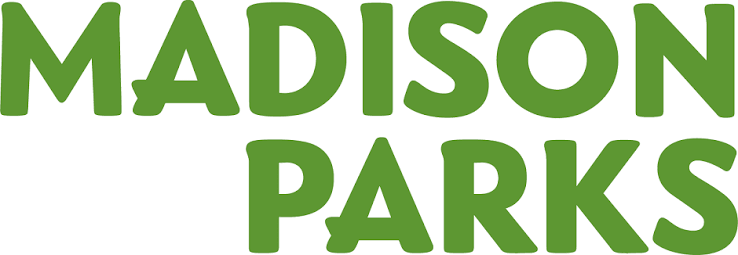 Madison Park Discount Code