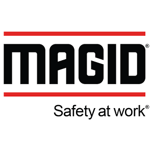 Magid US