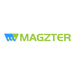 Magzter US