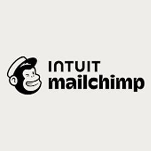Mailchimp UK