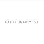 Meilleur Moment US