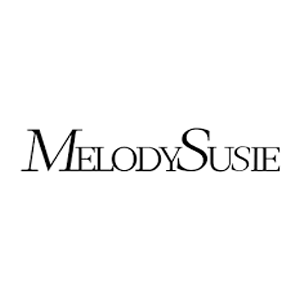 Melodysusie US