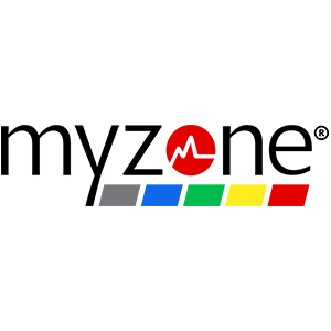 Myzone