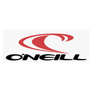 O'Neill DE