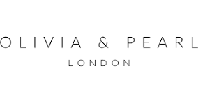 Olivia & Pearl UK Promo Codes