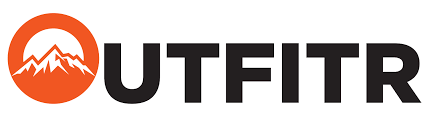 OutfitR US Promo Codes