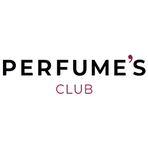 Perfumes Club ES