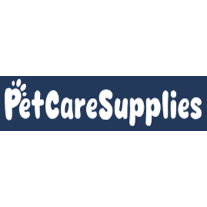 Pet Care Supplies US