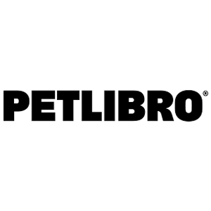 Petlibro UK