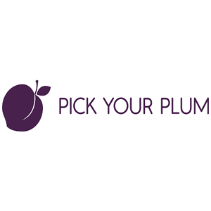 Pick Your Plum US