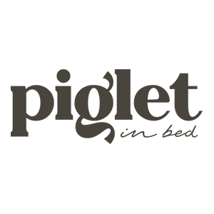 Piglet in Bed Promo Codes