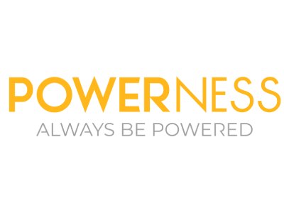 Powerness DE