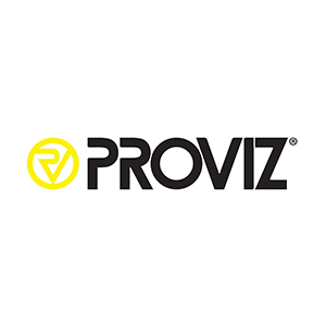 Proviz Sports Promo Codes