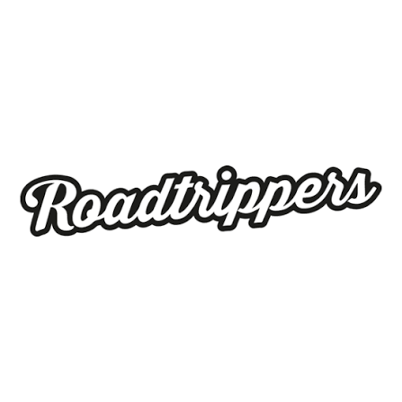 Roadtrippers Coupon Code