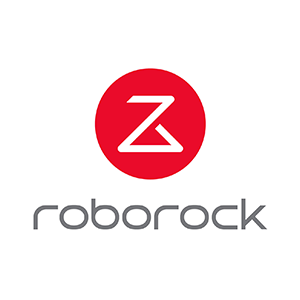 Roborock ES