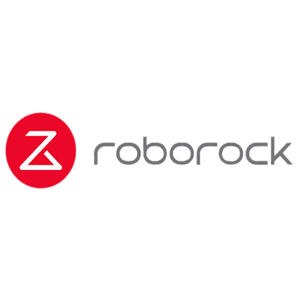 Roborock UK