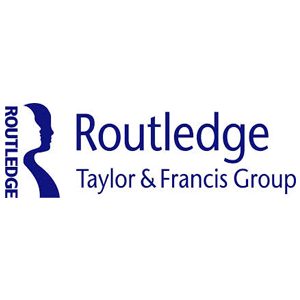 Routledge US