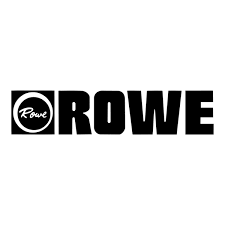 Rowe and Taylor Promo Code