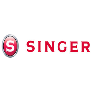 SINGER Sewing Machines