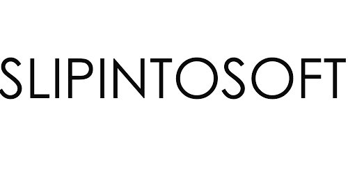 Slipintosoft US Promo Codes
