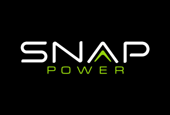 Snap Power US Promo Codes