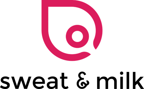 Sweat And Milk US Promo Codes