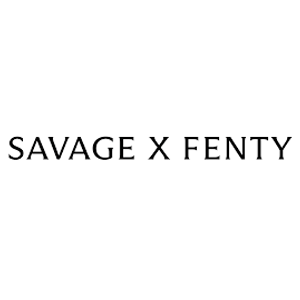 Savage x Fenty US