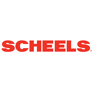 Scheels US