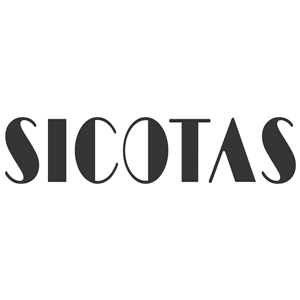 Sicotas