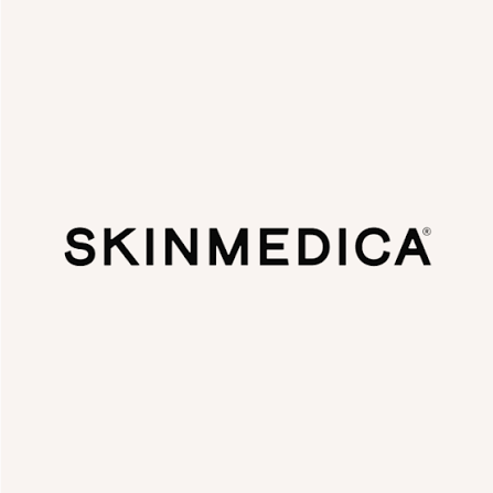 Skinmedica Promo Code