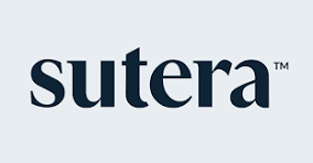 Sleep Sutera US Promo Codes