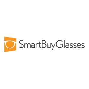 Smart Buy Glasses UK