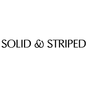 Solid & Striped USA