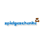 Spielges Chenke DE