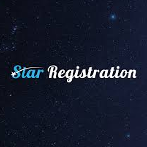 Star Registration US