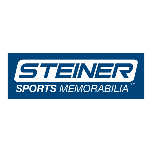 Steiner Sports US Promo Codes