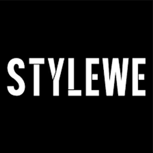 StyleWe US