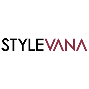 Stylevana UK