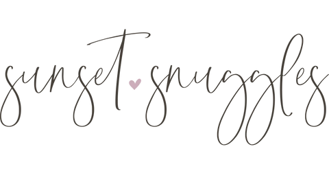 Sunset Snuggles US Promo Codes
