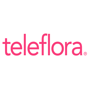 Teleflora US
