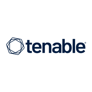 Tenable