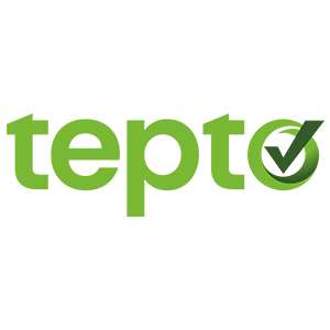 Tepto