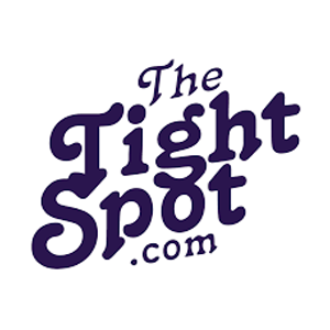 The Tight Spot UK