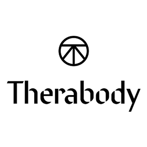 Therabody