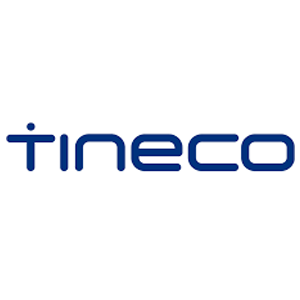 Tineco FR
