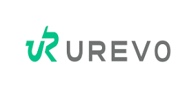 Urevo US Promo Codes