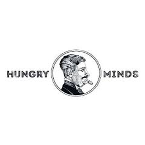 Hungry Minds US