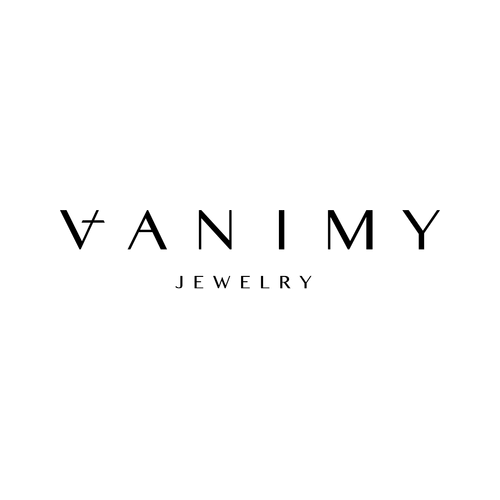 Vanimy US Promo Codes