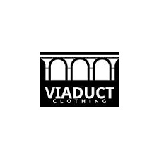 Viaduct Clothing UK Promo Codes