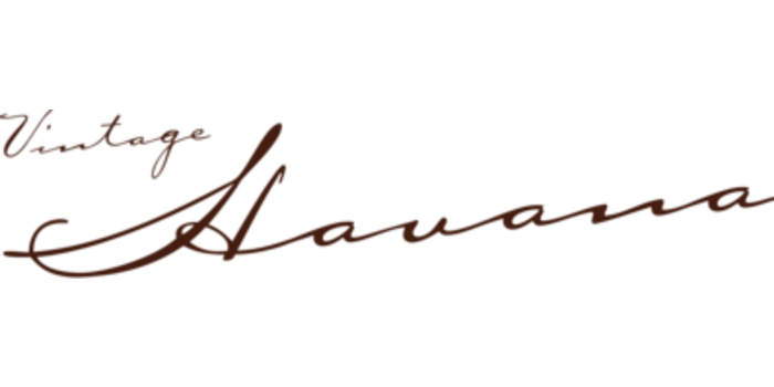Vintage Havana US Promo Codes